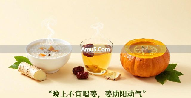 健脾食疗菜谱做法食疗 _ 脾胃虚寒食疗方 _ 脾胃虚寒