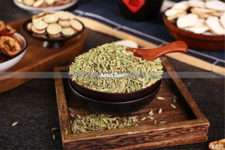 脾胃虚寒 _ 健脾食疗菜谱做法食疗 _ 脾胃虚寒食疗方