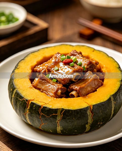 健脾食疗菜谱做法食疗 _ 脾胃虚弱 家常菜 养脾食谱