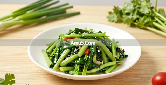 脾胃虚弱 家常菜 养脾食谱 _ 健脾食疗菜谱做法食疗