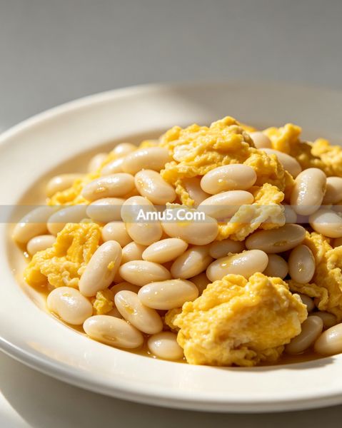 脾胃虚弱 家常菜 养脾食谱 _ 健脾食疗菜谱做法食疗