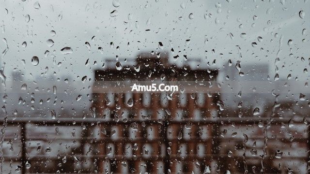 房屋南方风水缺角影响 _ 民间风水家居凸角化解 _ 南方缺角风水化解方法
