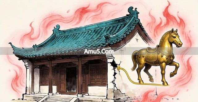 民间风水家居凸角化解 _ 房屋南方风水缺角影响 _ 南方缺角风水化解方法