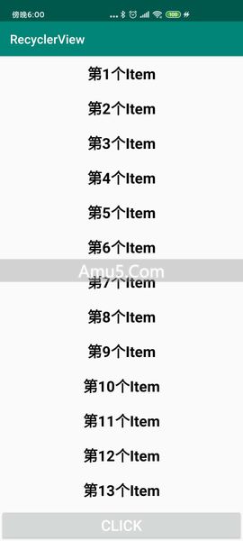 Logcat 日志过滤方法 _Android Studio Debug 技巧 _ 工具技巧 Android Studio 主题设置