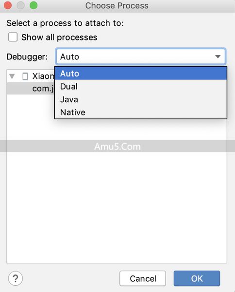 Android Studio Debug 技巧 _Logcat 日志过滤方法 _ 工具技巧 Android Studio 主题设置