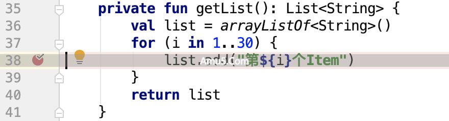 Logcat 日志过滤方法 _Android Studio Debug 技巧 _ 工具技巧 Android Studio 主题设置