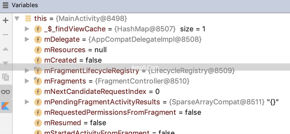工具技巧 Android Studio 主题设置 _Android Studio Debug 技巧 _Logcat 日志过滤方法