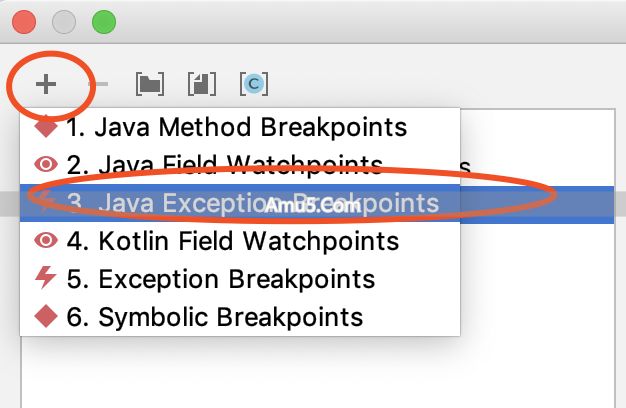 工具技巧 Android Studio 主题设置 _Logcat 日志过滤方法 _Android Studio Debug 技巧