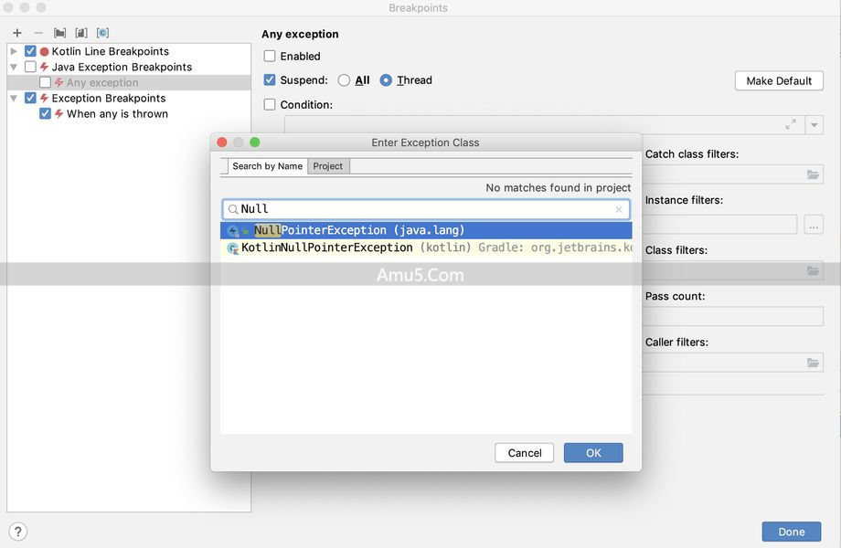 Logcat 日志过滤方法 _ 工具技巧 Android Studio 主题设置 _Android Studio Debug 技巧