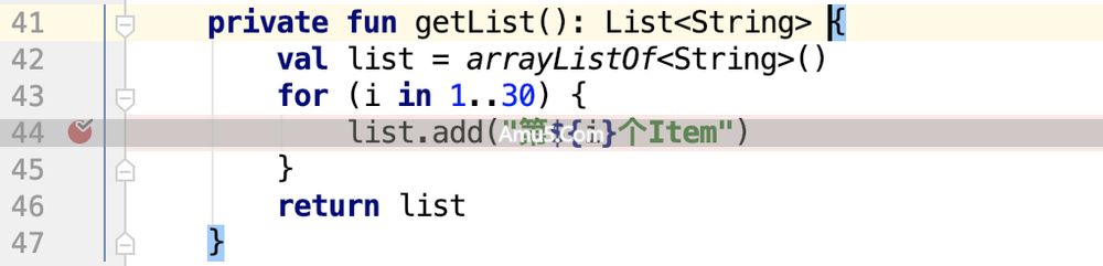 Android Studio Debug 技巧 _ 工具技巧 Android Studio 主题设置 _Logcat 日志过滤方法