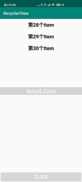 Logcat 日志过滤方法 _ 工具技巧 Android Studio 主题设置 _Android Studio Debug 技巧
