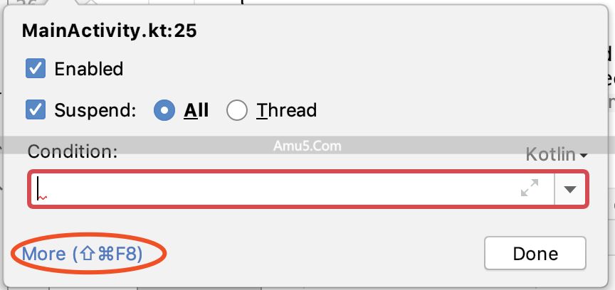 工具技巧 Android Studio 主题设置 _Android Studio Debug 技巧 _Logcat 日志过滤方法