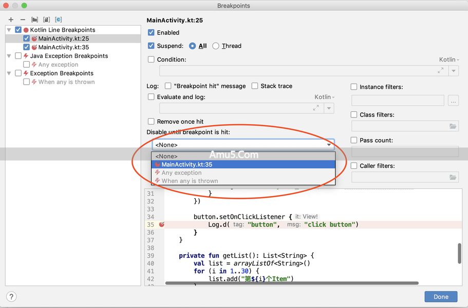 Android Studio Debug 技巧 _Logcat 日志过滤方法 _ 工具技巧 Android Studio 主题设置