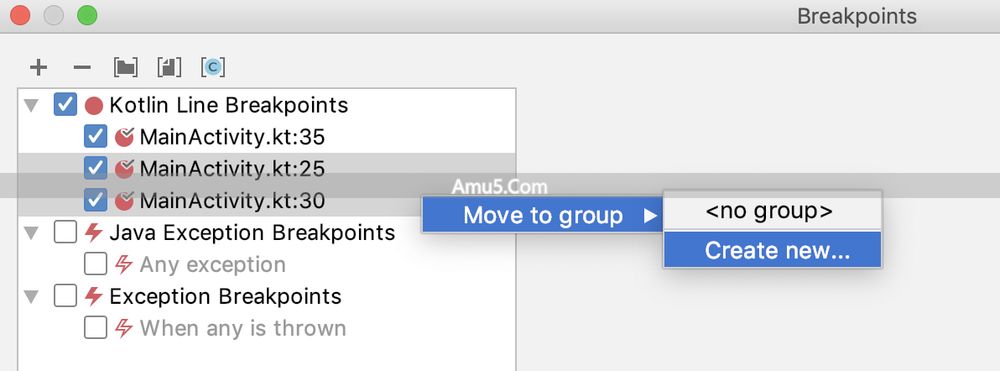 Android Studio Debug 技巧 _Logcat 日志过滤方法 _ 工具技巧 Android Studio 主题设置
