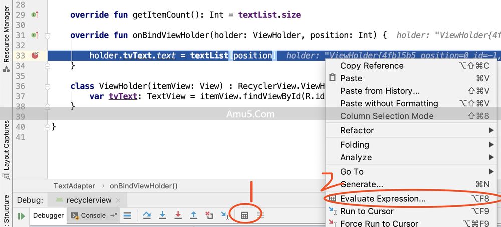 Android Studio Debug 技巧 _Logcat 日志过滤方法 _ 工具技巧 Android Studio 主题设置
