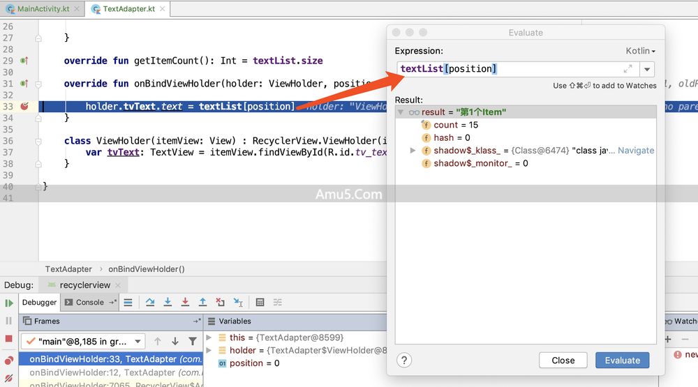 工具技巧 Android Studio 主题设置 _Logcat 日志过滤方法 _Android Studio Debug 技巧