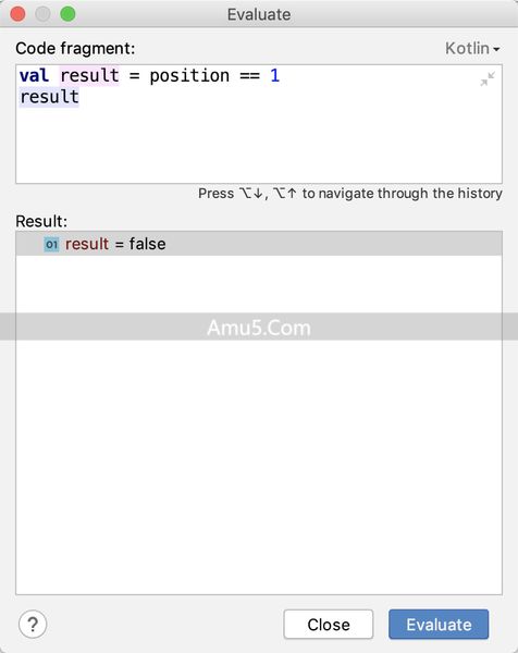 工具技巧 Android Studio 主题设置 _Android Studio Debug 技巧 _Logcat 日志过滤方法