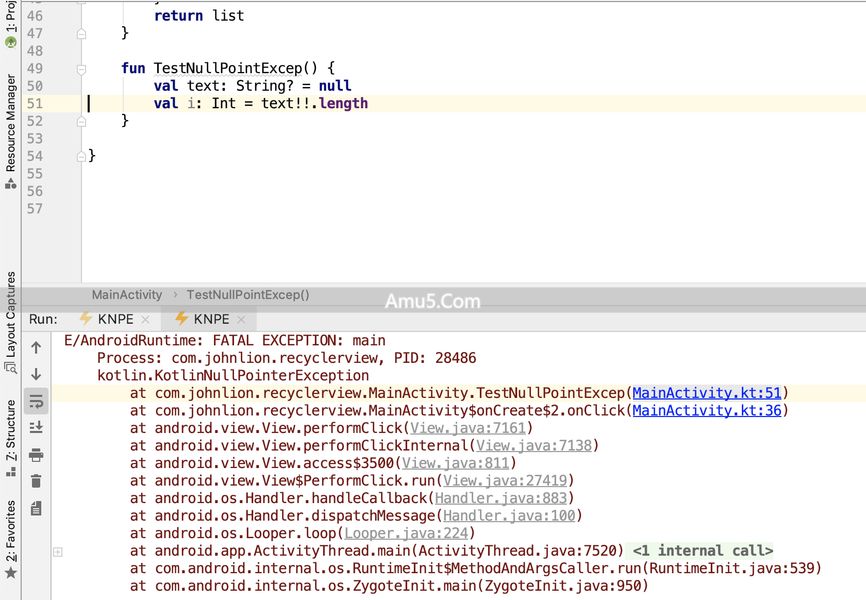 Android Studio Debug 技巧 _Logcat 日志过滤方法 _ 工具技巧 Android Studio 主题设置