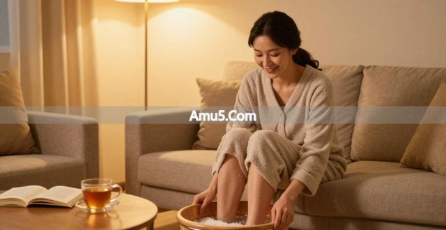缓解疲劳方法 _ 吃什么缓解疲劳 _ 缓解疲劳食疗偏方