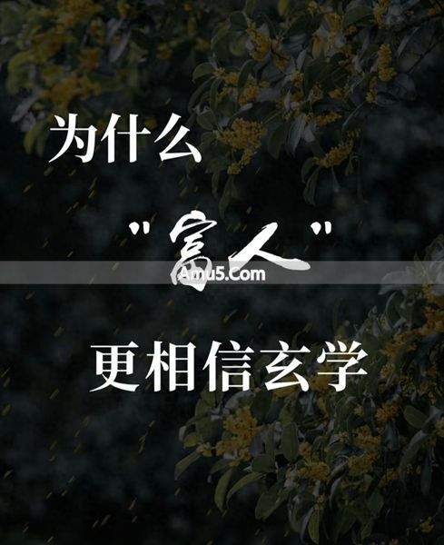 post_img