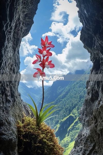 现代风水环境心理学 _ 高净值人群风水布局 _ 住宅办公风水