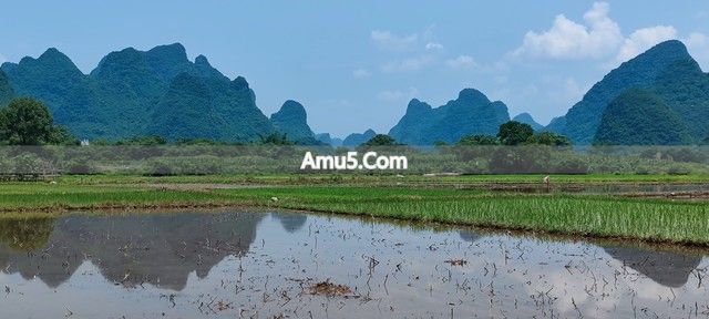 风水天人合一 _ 藏风聚气环境学 _ 住宅办公风水