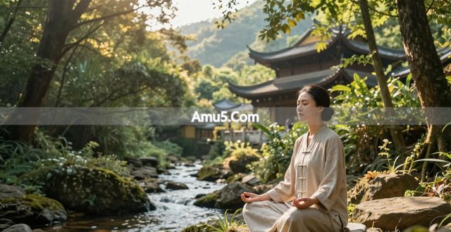 风水禁忌迷信风水操作风水学 _ 风水核心理论 _ 风水历史渊源